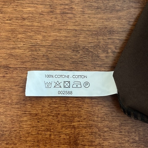 Authentic Gucci Dust Bag - Picture 6 of 8